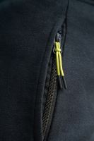 Matrix Nohavice Sherpa Joggers (9)