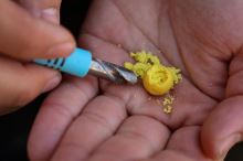 Carp´R´Us Vrtáčik Boilies Drill Set 6 ks (13)