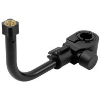 Delphin Feeder Držiak Atoma Multi Delphin Feeder Držiak Atoma Multi