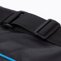 Dam Puzdro Na Prúty O.T.T. Holdall 6 Tube 6 Rods 192x24x10 cm (2)