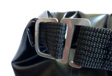 R-SPEKT Vodotesný Lodný Vak - 6 l (3)