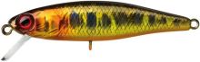 Illex Wobler Tiny Fry NF Gold Trout - 3,8 cm 1,5 g (1)