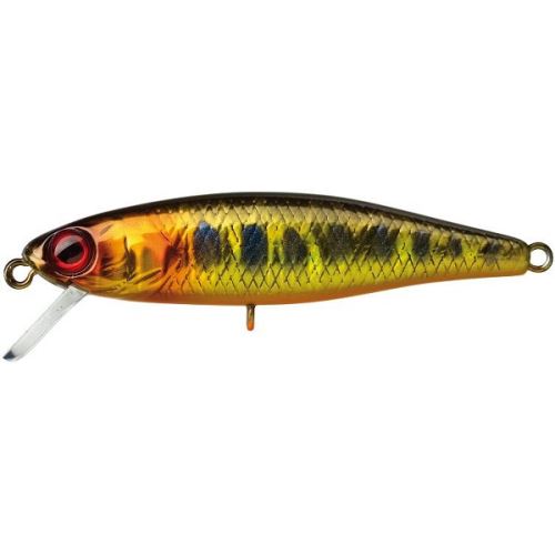 Illex Wobler Tiny Fry NF Gold Trout - 3,8 cm 1,5 g