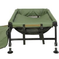 Giants Fishing Podložka Unhooking Mat Deluxe (6)