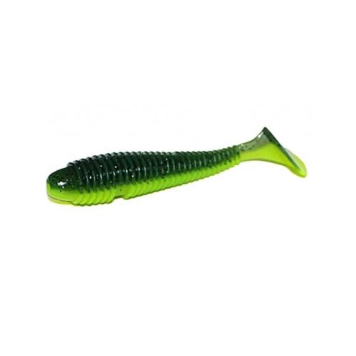 Zfish Gumová Nástraha Swing Shad C6 4 ks - 9,5 cm