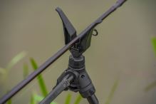 Korum Rohatinka V Rest (2)