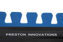 Preston Innovations Podpera Inception Pre Roost Standard (4)
