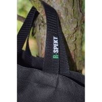 R-SPEKT Nákupná Eko Taška (2)