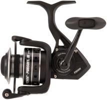 Penn Navijak Pursuit III 2500 (2)