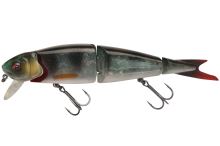 Savage Gear Wobler 4PLAY Classic Liplure CL Perch Savage Gear Wobler 4PLAY Classic Liplure CL Perch