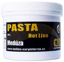 Carp Inferno Pasta Hot Line 200 g Medúza (1)