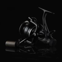 Prologic Navijak Fulcrum BF TF Handle 6000 (3)