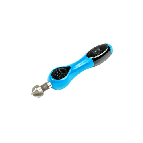 Nash Bore Tool