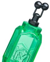 Mivardi Swinger Hanger CrystaliX (1)