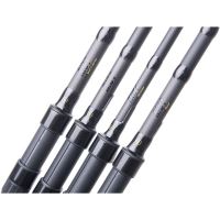 Wychwood Prút Riot 12 ft 3,66 m 3,25 lb FS AR Wychwood Prút Riot 12 ft 3,66 m 3,25 lb FS AR