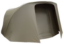 Sonik Prehoz Bank-Tek Bivvy Wrap 2 Man Sonik Prehoz Bank-Tek Bivvy Wrap 2 Man
