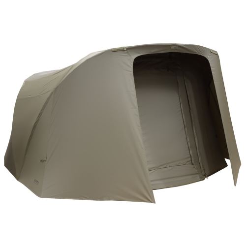 Sonik Prehoz Bank-Tek Bivvy Wrap 2 Man