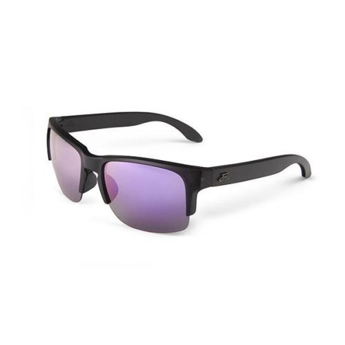 Fortis Polarizačné Okuliare Bays Lite Purple X Block