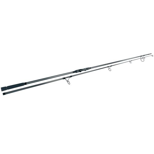 Sportex Prút Revolt Carp CS-2 3,6 m (12 ft) 2,75 lb