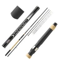 Mitchell Prút Tanager Feeder 3,3 m 60-100 g (1)