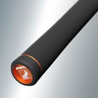 Sportex Prút Hydra Spirit 2,4 m 40 g (2)