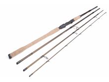 Westin Prút W4 Spin 2ND 2,7 m 7-30 g