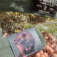 One More Cast Taška na Boilies Rat Bag (6)