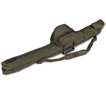 Nash Puzdro Na Prúty Dwarf 3 Rod Skin- 9 ft
