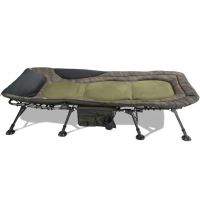 Anaconda Lehátko Freelancer KCR 8 Anaconda Lehátko Freelancer KCR 8