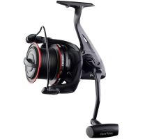 Giants Fishing Navijak Gaube Reel FD 9000 + Cievka 8000 (1)