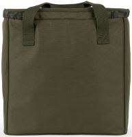 Avid Carp Chladiaca Taška RVS Cool Bag (28)