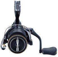 Shimano Navijak Sustain 4000 XGFJ (1)