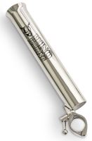Rhino Držiak Prútu na Loď Boat Rod Holder Rail 30 mm 25 cm