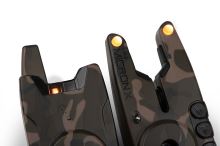 Fox Sada Signalizátorov Mini Micron X Camo - Limited Edition (15)