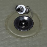 Nash Nafukovacia Podlaha Boat Life Inflatable Rib 180 Air Deck (2)