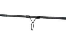 Sonik Prút Xtractor+ 2,4 m 3 lb (10)