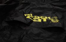 Black Cat Oblek Slime Combo (7)