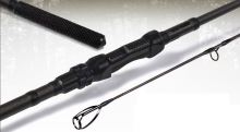 Nash Prút Scope Black Ops 2,7 m (9 ft) 3 lb (2)