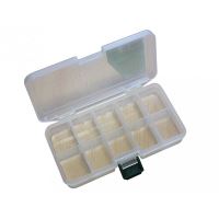 Meiho Rybársky Box SFC Fly M (1)