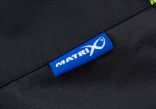 Matrix Bunda Hydro RS 20K Jacket (10)