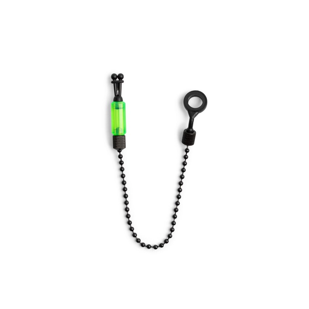 E-shop Trakker kompletýí bobbin clinga old skool kit - green