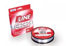 P-Line Vlasec CXX Crystal Clear