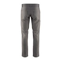 Grundéns Nohavice Kryall Pants Smoke (2)