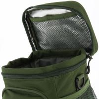 NGT Chladiaca Taška XPR Insulated Cooler Bag (1)