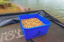 Preston Innovations Miska Supera X Bowl (2)