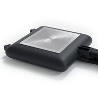 RidgeMonkey Outdoors Toaster Connect Sandwich Toaster XL Induction Edition (5)