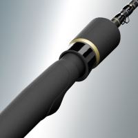 Sportex Prút Curve Spin RS-2 2,7 m 20 (3)