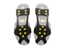 Delphin Protišmykové Návleky GRIPS (3)