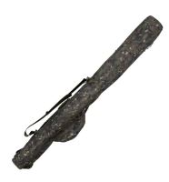 Trakker Puzdro Na Prút NXC Camo 3 Rod Sleeve (2)