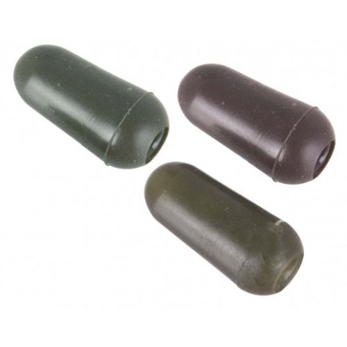 Anaconda Zarážka Bullet Beads 10 ks